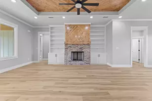 13830 Cedar Hl Ln, Tyler, TX 75704 - Photo 11