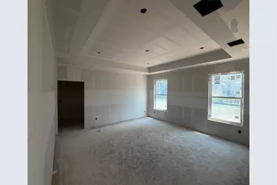 13830 Cedar Hill Lane, Tyler, TX 75704 - Photo 3