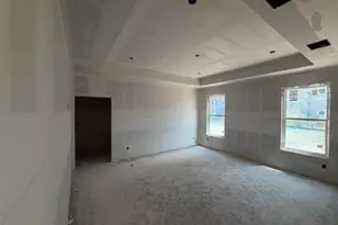 13830 Cedar Hl Ln, Tyler, TX 75704 - Photo 3