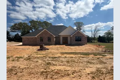 13830 Cedar Hill Lane, Tyler, TX 75704 - Photo 1