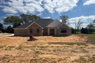 13830 Cedar Hl Ln, Tyler, TX 75704 - Photo 1