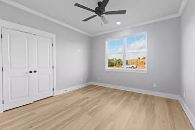13830 Cedar Hill Lane, Tyler, TX 75704 - Photo 29