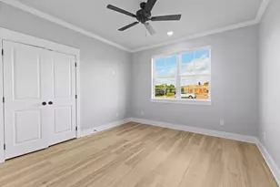 13830 Cedar Hl Ln, Tyler, TX 75704 - Photo 29