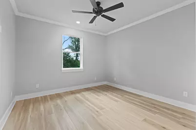 13830 Cedar Hill Lane, Tyler, TX 75704 - Photo 25
