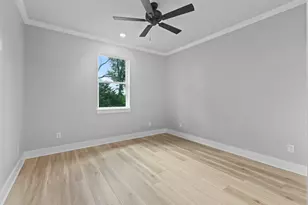 13830 Cedar Hl Ln, Tyler, TX 75704 - Photo 25