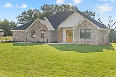 13830 Cedar Hill Lane, Tyler, TX 75704 - Photo 3