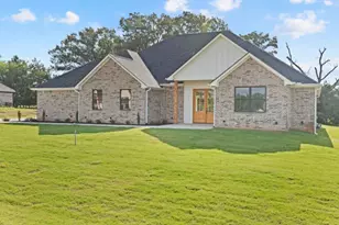 13830 Cedar Hl Ln, Tyler, TX 75704 - Photo 3