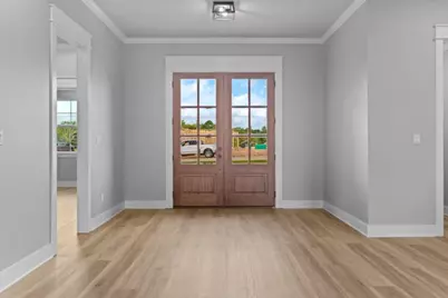 13830 Cedar Hill Lane, Tyler, TX 75704 - Photo 9