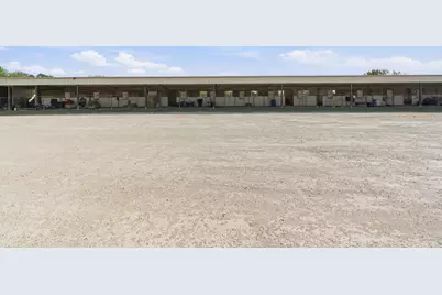 8441 County Road 176, Stephenville, TX 76401 - Photo 7