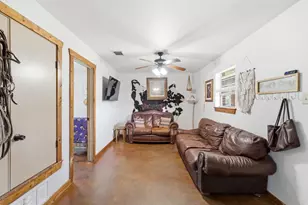 8441 Co Rd 176, Stephenville, TX 76401 - Photo 17
