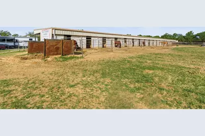 8441 County Road 176, Stephenville, TX 76401 - Photo 15