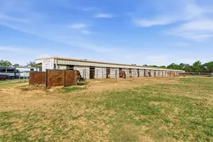 8441 Co Rd 176, Stephenville, TX 76401 - Photo 15