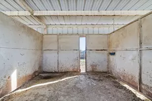 8441 Co Rd 176, Stephenville, TX 76401 - Photo 13