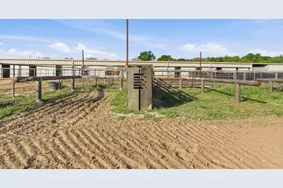 8441 County Road 176, Stephenville, TX 76401 - Photo 11