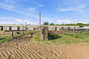 8441 Co Rd 176, Stephenville, TX 76401 - Photo 11