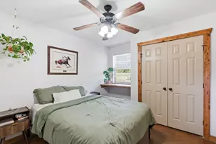 8441 Co Rd 176, Stephenville, TX 76401 - Photo 21