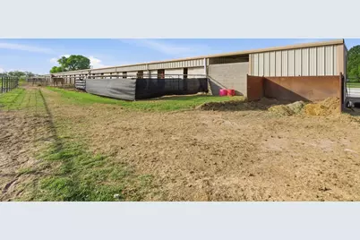 8441 County Road 176, Stephenville, TX 76401 - Photo 11