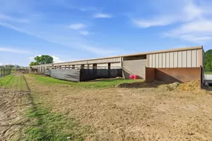 8441 Co Rd 176, Stephenville, TX 76401 - Photo 11