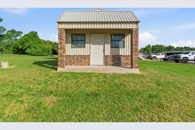 8441 County Road 176, Stephenville, TX 76401 - Photo 23