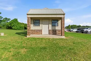 8441 Co Rd 176, Stephenville, TX 76401 - Photo 23