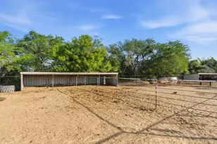 8441 Co Rd 176, Stephenville, TX 76401 - Photo 9