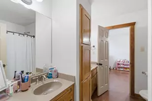 8441 Co Rd 176, Stephenville, TX 76401 - Photo 19
