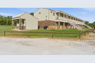 8441 County Road 176, Stephenville, TX 76401 - Photo 5