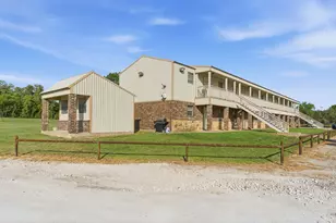 8441 Co Rd 176, Stephenville, TX 76401 - Photo 5