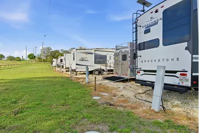 8441 County Road 176, Stephenville, TX 76401 - Photo 15