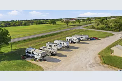 8441 County Road 176, Stephenville, TX 76401 - Photo 17