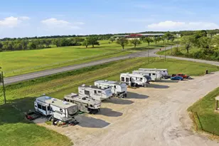 8441 Co Rd 176, Stephenville, TX 76401 - Photo 17