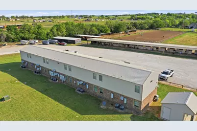 8441 County Road 176, Stephenville, TX 76401 - Photo 27