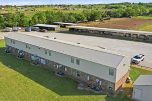 8441 Co Rd 176, Stephenville, TX 76401 - Photo 27