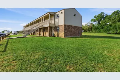 8441 County Road 176, Stephenville, TX 76401 - Photo 7