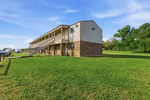 8441 Co Rd 176, Stephenville, TX 76401 - Photo 7