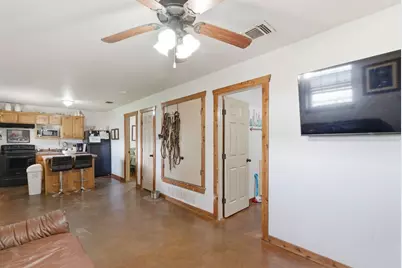 8441 County Road 176, Stephenville, TX 76401 - Photo 21
