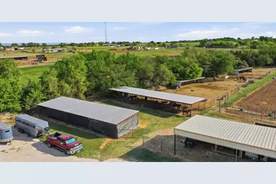 8441 County Road 176, Stephenville, TX 76401 - Photo 25