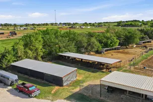8441 Co Rd 176, Stephenville, TX 76401 - Photo 25