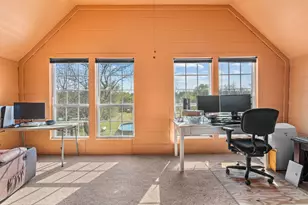 112 Waterfall Ct, Azle, TX 76020 - Photo 27