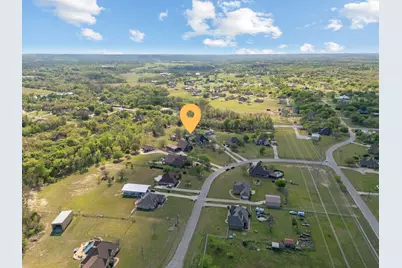 112 Waterfall Court, Azle, TX 76020 - Photo 39