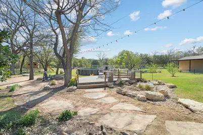 112 Waterfall Court, Azle, TX 76020 - Photo 31