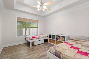 112 Waterfall Ct, Azle, TX 76020 - Photo 21