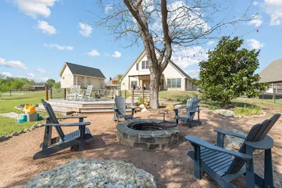 112 Waterfall Court, Azle, TX 76020 - Photo 33