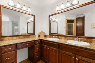 112 Waterfall Ct, Azle, TX 76020 - Photo 19