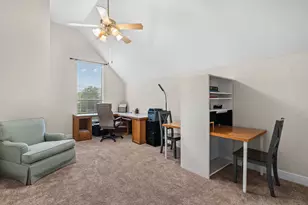 112 Waterfall Ct, Azle, TX 76020 - Photo 25