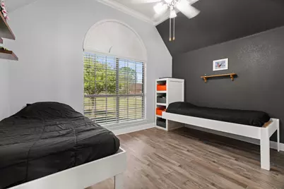 112 Waterfall Court, Azle, TX 76020 - Photo 23