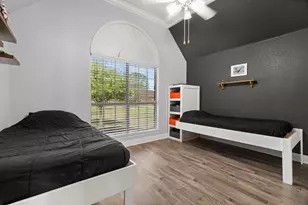 112 Waterfall Ct, Azle, TX 76020 - Photo 23