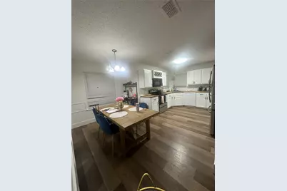 6903 8th Street, Lubbock, TX 79416 - Photo 5