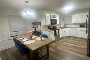 6903 8th St, Lubbock, TX 79416 - Photo 5