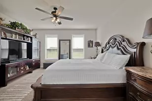 173 Stanley Ln, Poolville, TX 76487 - Photo 17